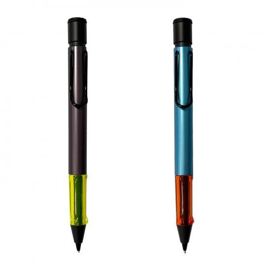 【限定品】LAMY(ラミー) アルスター オーバジーン・デニム ペンシル