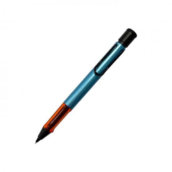 【限定品】LAMY(ラミー) アルスター オーバジーン・デニム ペンシル