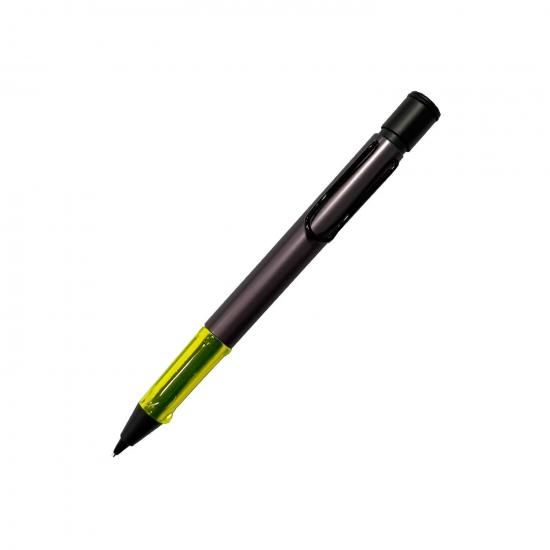 【限定品】LAMY(ラミー) アルスター オーバジーン・デニム ペンシル