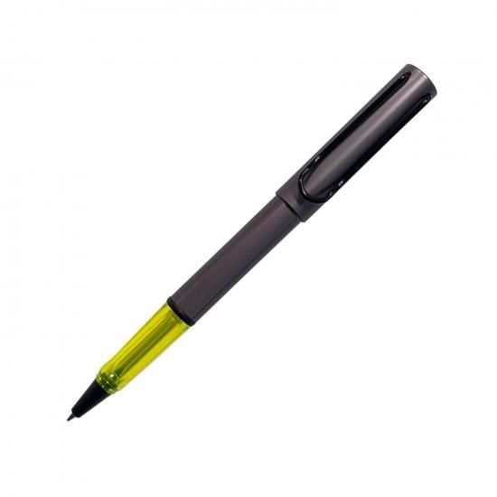 【限定品】LAMY(ラミー) アルスター オーバジーン・デニム ローラーボール