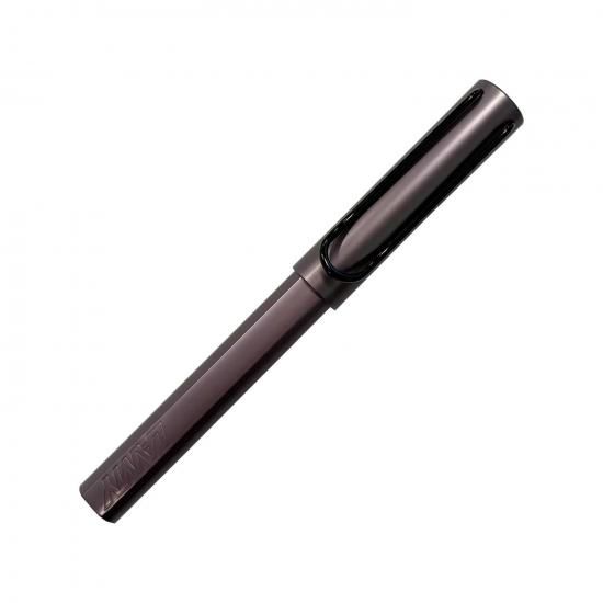 【限定品】LAMY(ラミー) アルスター オーバジーン・デニム ローラーボール