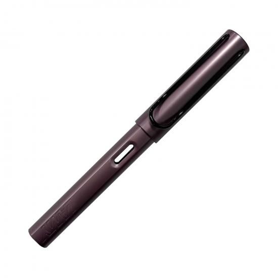 【限定品】LAMY(ラミー) アルスター オーバジーン 万年筆