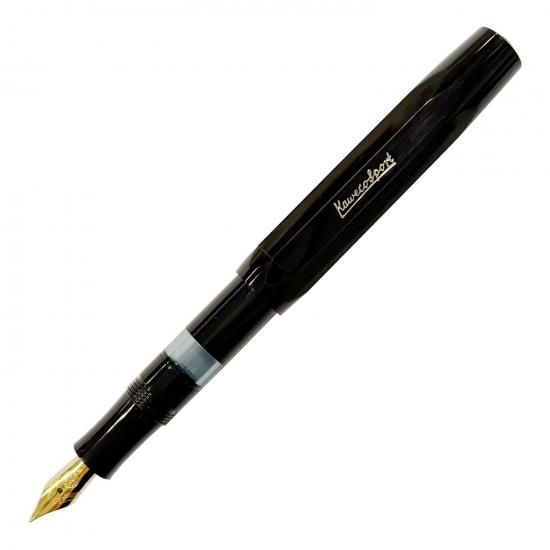 Kaweco(カヴェコ) ピストンスポーツ クラシック 万年筆