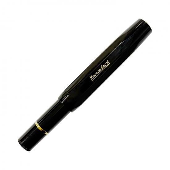 Kaweco(カヴェコ) ピストンスポーツ クラシック 万年筆