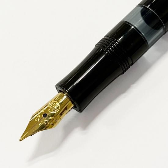 Kaweco(カヴェコ) ピストンスポーツ クラシック 万年筆