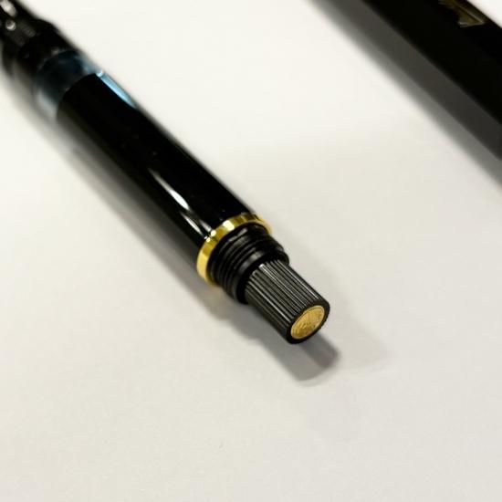 Kaweco(カヴェコ) ピストンスポーツ クラシック 万年筆