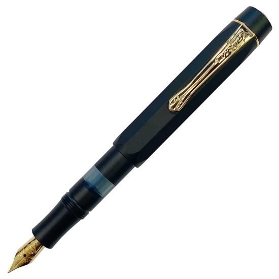 Kaweco(カヴェコ) ピストン アルスポーツ 万年筆
