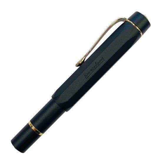 Kaweco(カヴェコ) ピストン アルスポーツ 万年筆