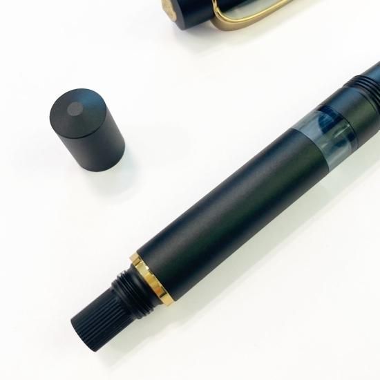 Kaweco(カヴェコ) ピストン アルスポーツ 万年筆