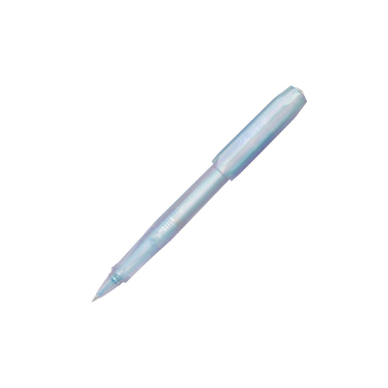 Kaweco(カヴェコ) パケオ ローラーボール イリディセントパール