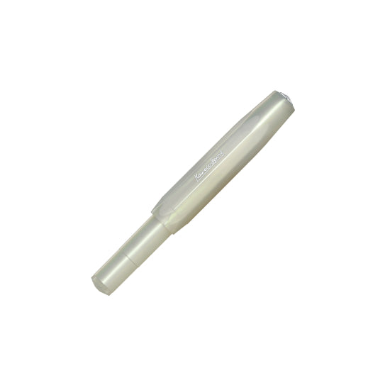 Kaweco(カヴェコ) ルナスポーツ 万年筆