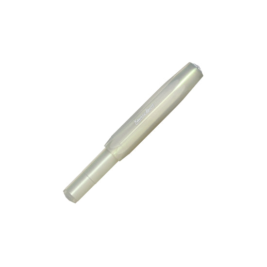 Kaweco(カヴェコ) ルナスポーツ ゲルボールペン