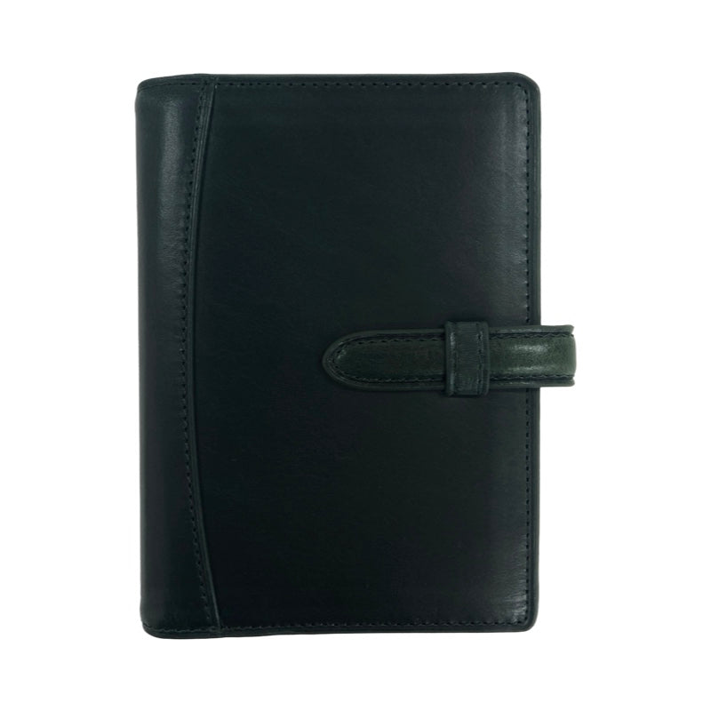 ASHFORD(アシュフォード) ヒメル MINI6 13mm belt グリーン