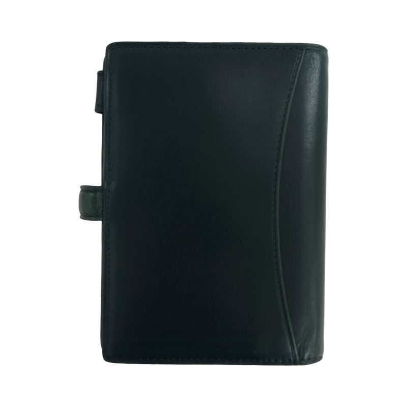 ASHFORD(アシュフォード) ヒメル MINI6 13mm belt グリーン