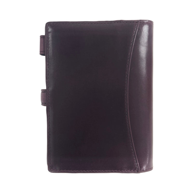 ASHFORD(アシュフォード) ヒメル MINI6 13mm belt パープル