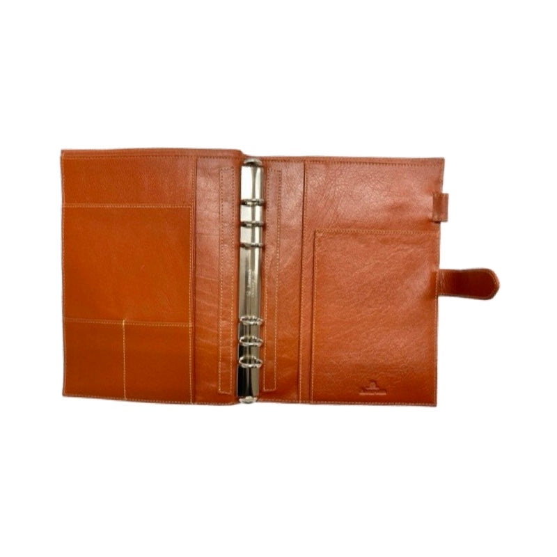 商品 – Giftionery Delta