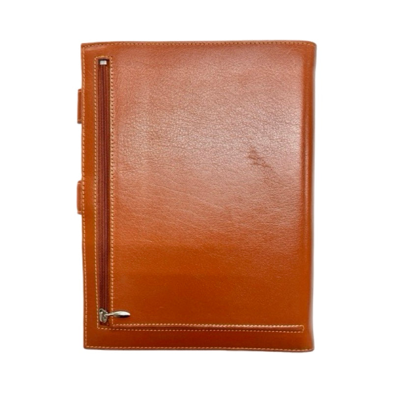 商品 – Giftionery Delta