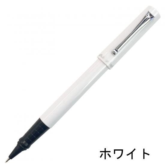 Fluid writing(フルイッドライティング) フェルトペン