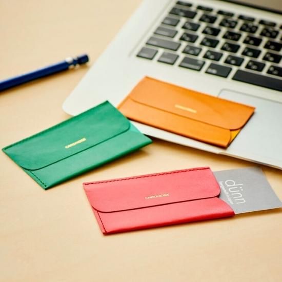 ロンド工房 dunn(デュン) カードリッジ