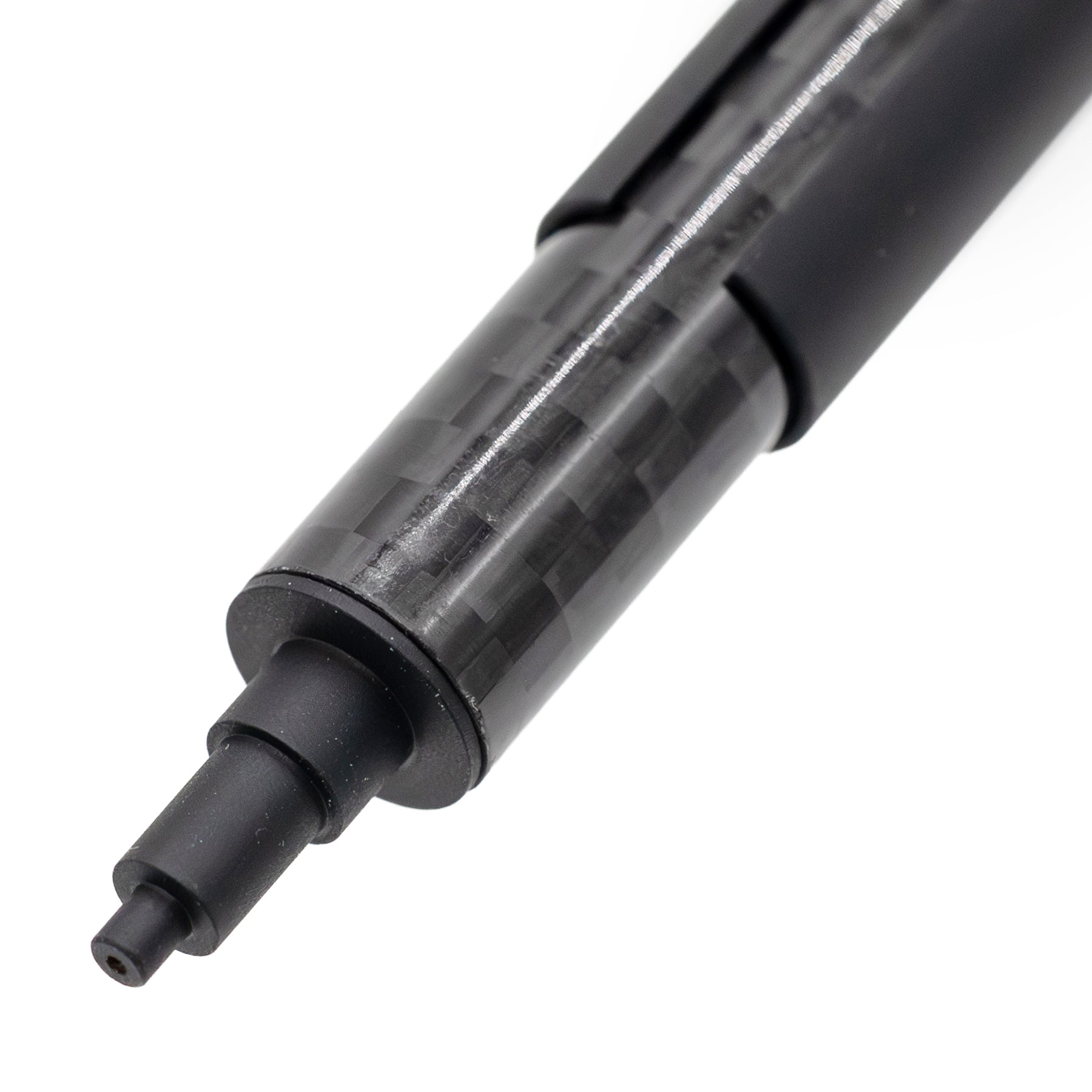 【限定】Luddite(ラダイト) DRAWMASTER Mechanical Pencil 0.5 Limited Edition