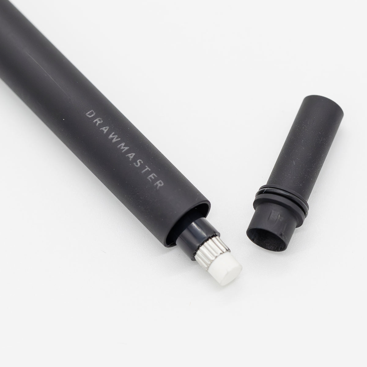 【限定】Luddite(ラダイト) DRAWMASTER Mechanical Pencil 0.5 Limited Edition