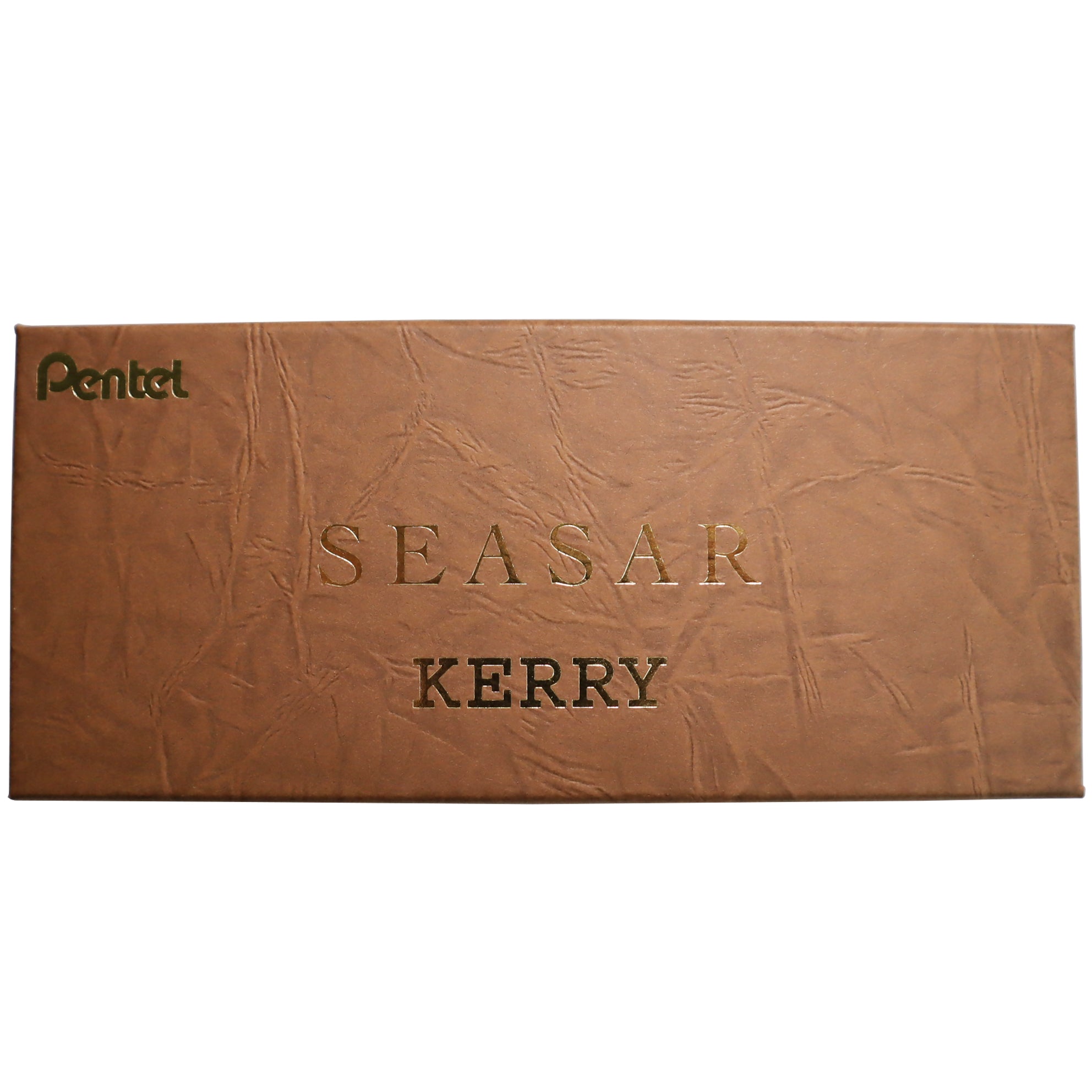 キテラ 万年CIL(KERRY)  SEASAR×KITERA ★2026年7月7日（火）発売開始（※配送の方は8日以降随時お届け）