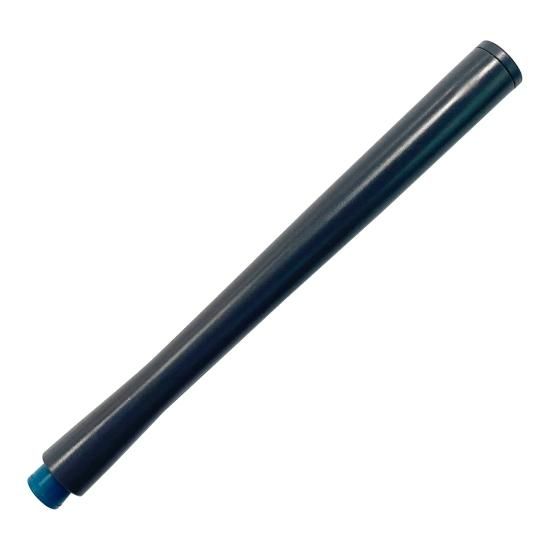 セーラー万年筆 万年筆ペン先のつけペン hocoro 1.0mm幅