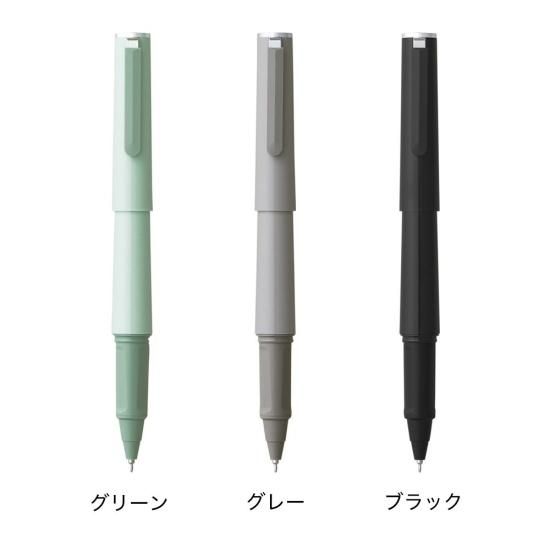 セーラー万年筆 TUZU- ボールペン