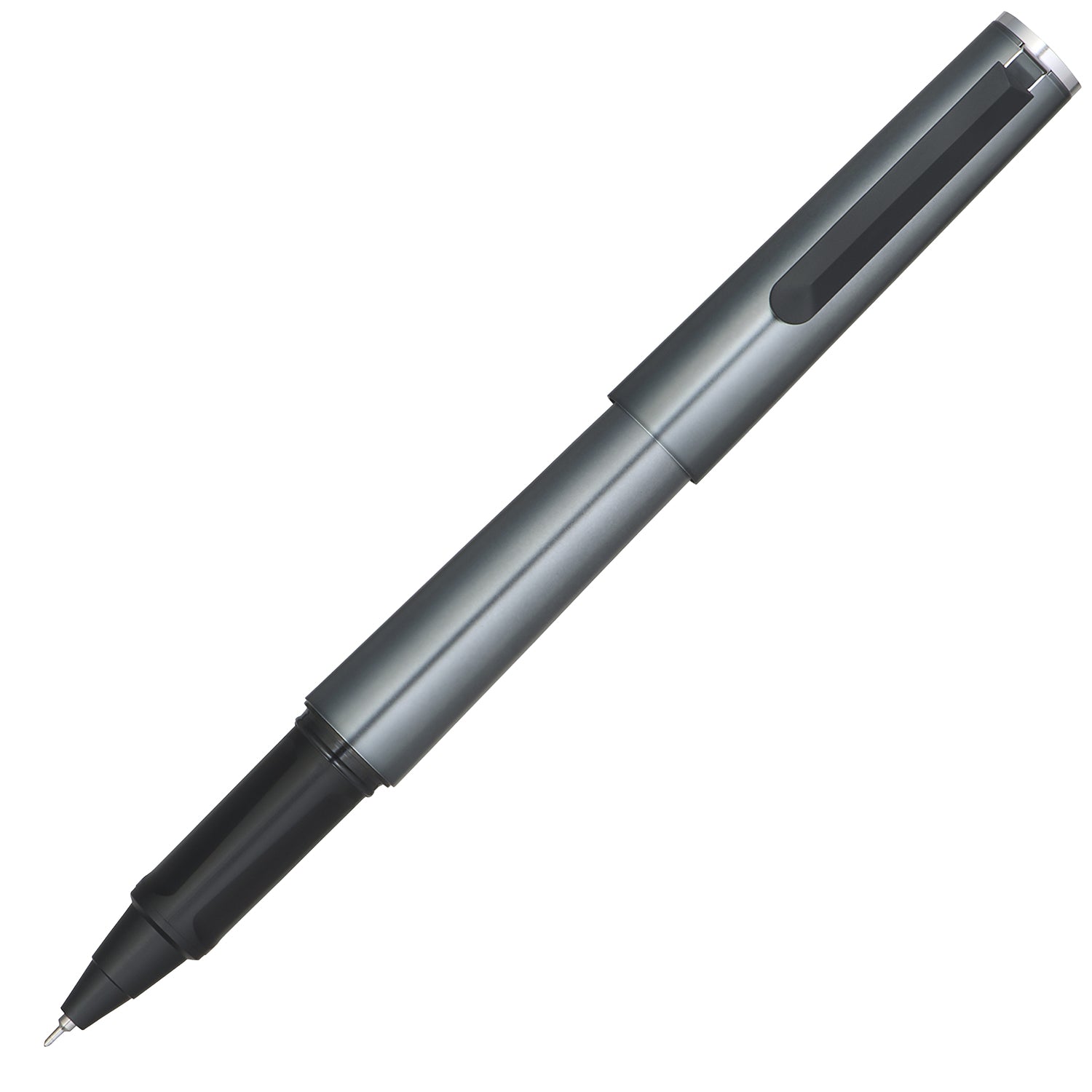 セーラー万年筆 TUZU ADJUST Forge ボールペン 0.5mm