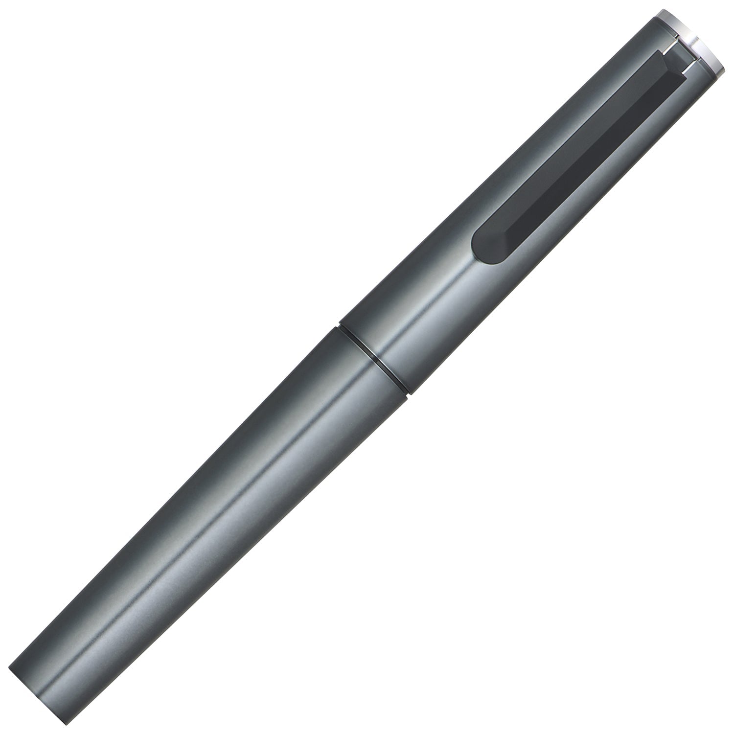セーラー万年筆 TUZU ADJUST Forge ボールペン 0.5mm
