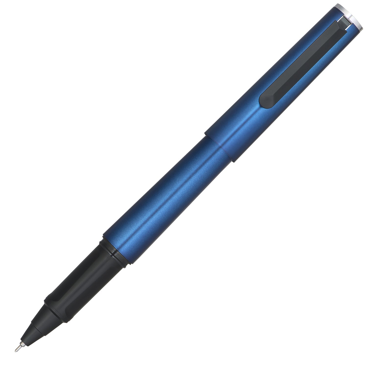 セーラー万年筆 TUZU ADJUST Forge ボールペン 0.5mm