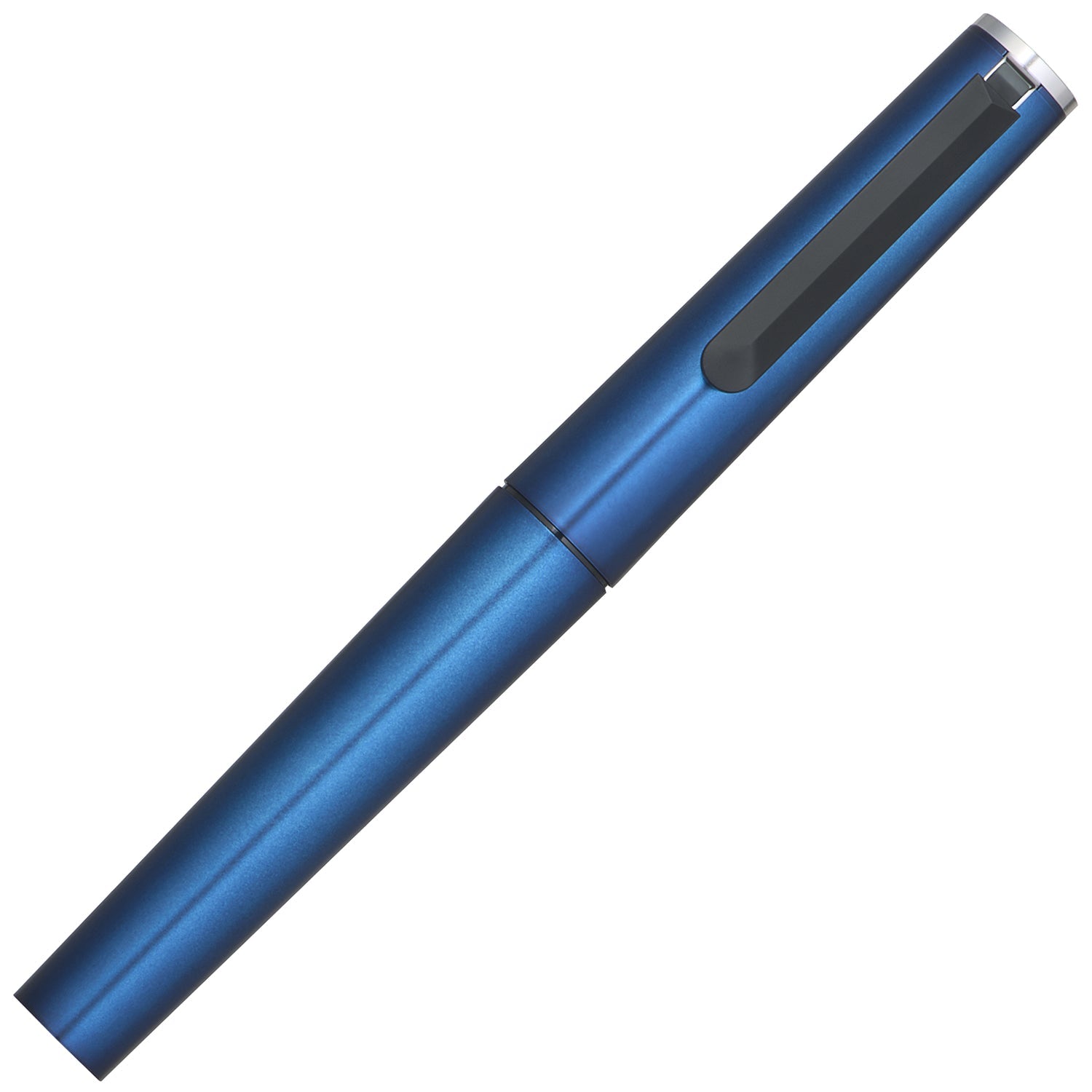 セーラー万年筆 TUZU ADJUST Forge ボールペン 0.5mm
