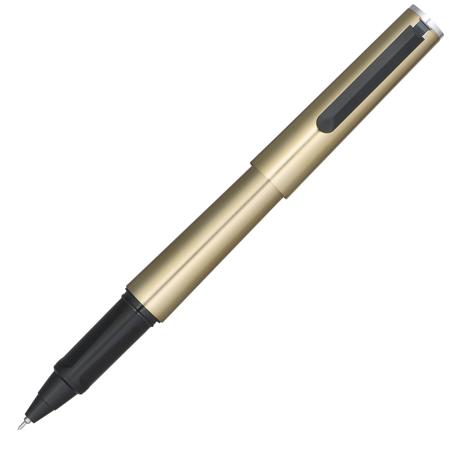 セーラー万年筆 TUZU ADJUST Forge ボールペン 0.5mm