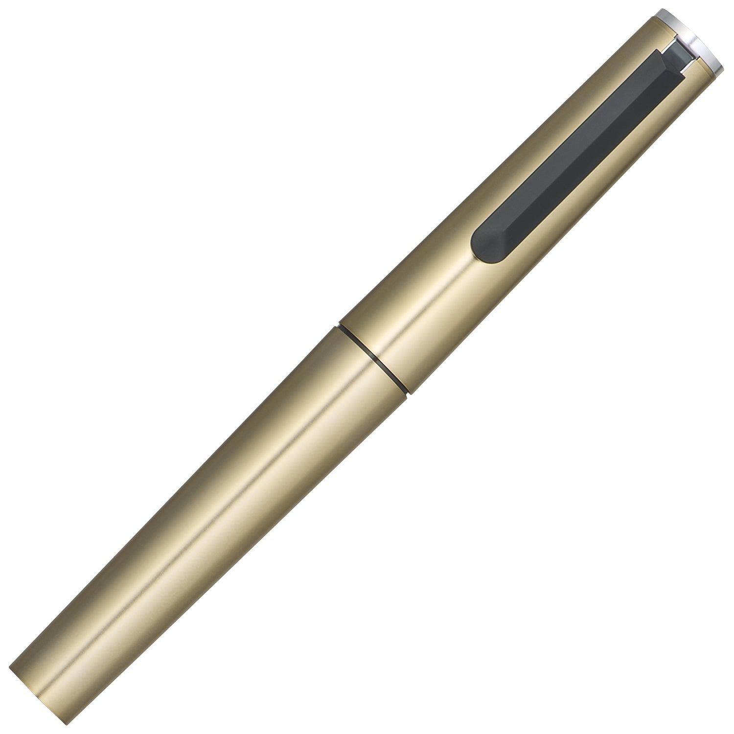 セーラー万年筆 TUZU ADJUST Forge ボールペン 0.5mm