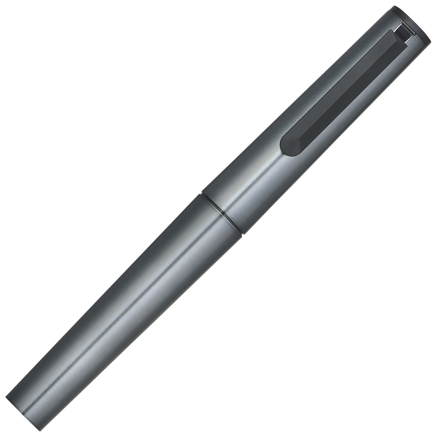セーラー万年筆 TUZU ADJUST Forge 万年筆