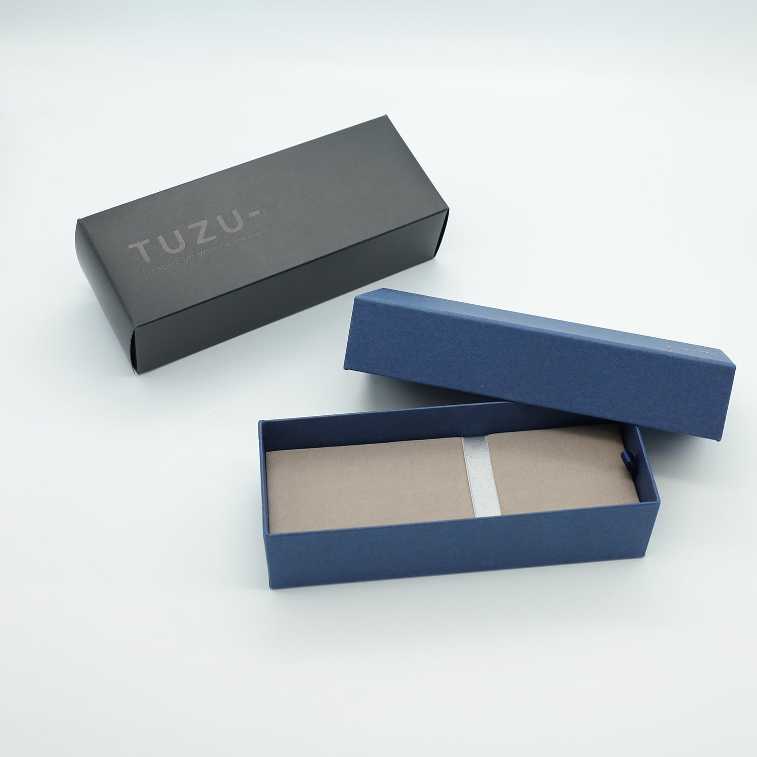 セーラー万年筆 TUZU ADJUST Forge 万年筆