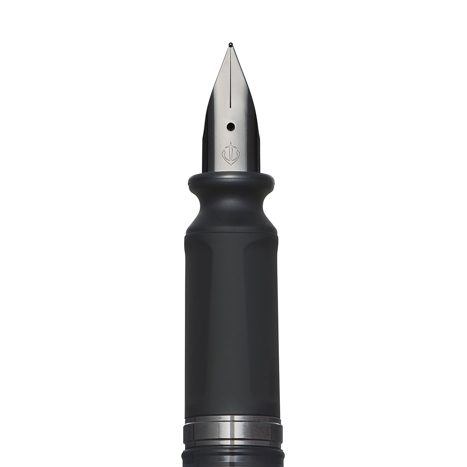 セーラー万年筆 TUZU ADJUST Forge 万年筆