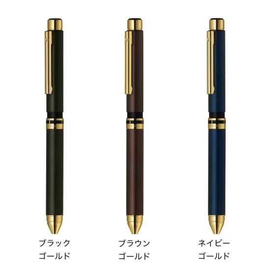 ゼブラ シャーボX TS10