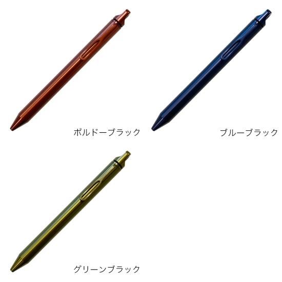 サクラクレパス craft_lab(クラフトラボ)001S 限定カラー