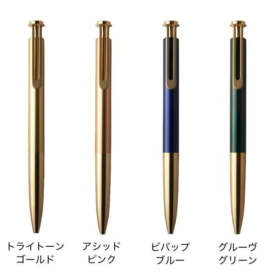 サクラクレパス craft_lab(クラフトラボ)008