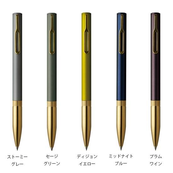 サクラクレパス craft_lab(クラフトラボ)007