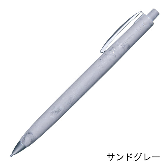 トンボ鉛筆 シャープペンシル FUMI フミ