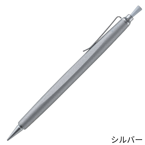 トンボ鉛筆 ZOOM L2