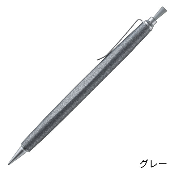 トンボ鉛筆 ZOOM L2
