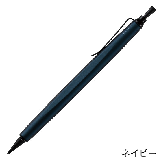 トンボ鉛筆 ZOOM L2