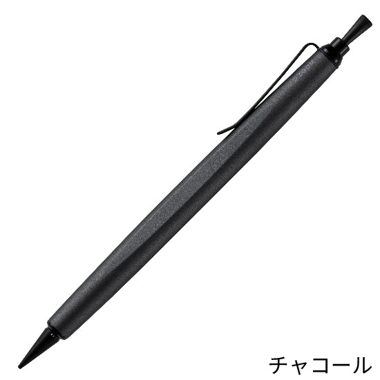 トンボ鉛筆 ZOOM L2