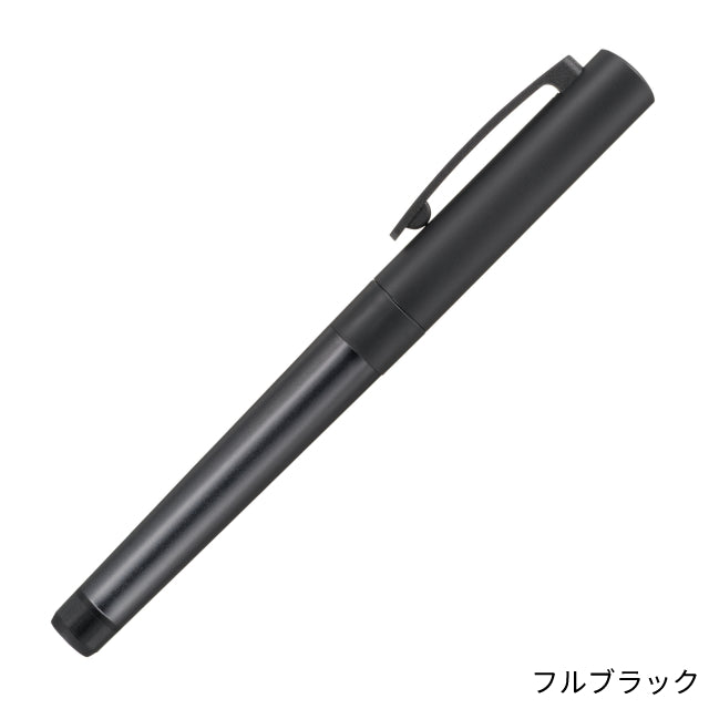 トンボ鉛筆 ZOOM L1
