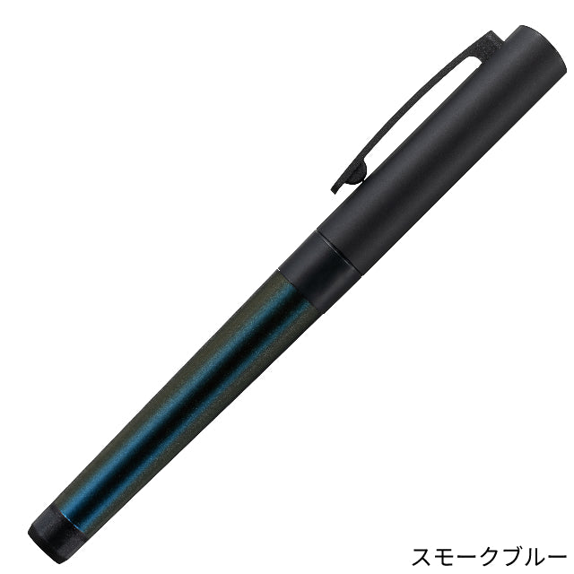 トンボ鉛筆 ZOOM L1