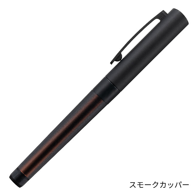 トンボ鉛筆 ZOOM L1