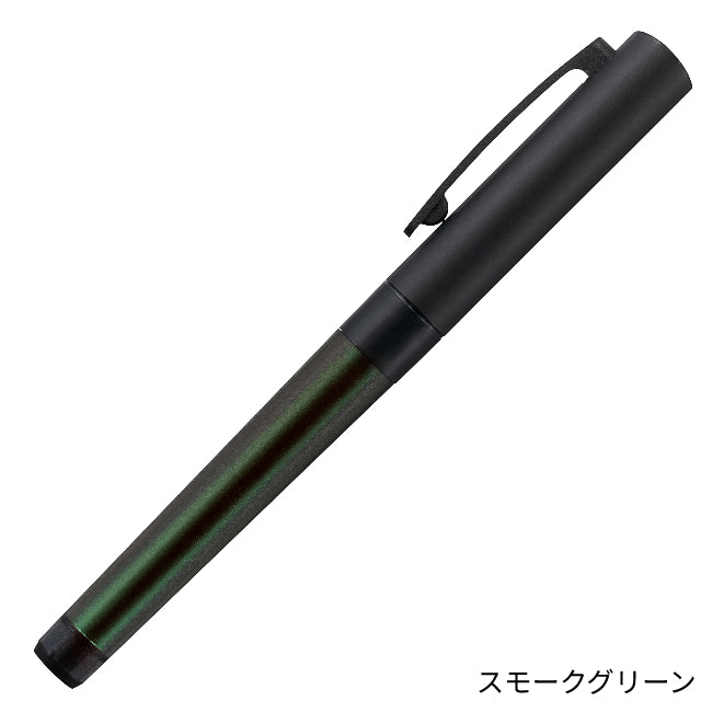 トンボ鉛筆 ZOOM L1